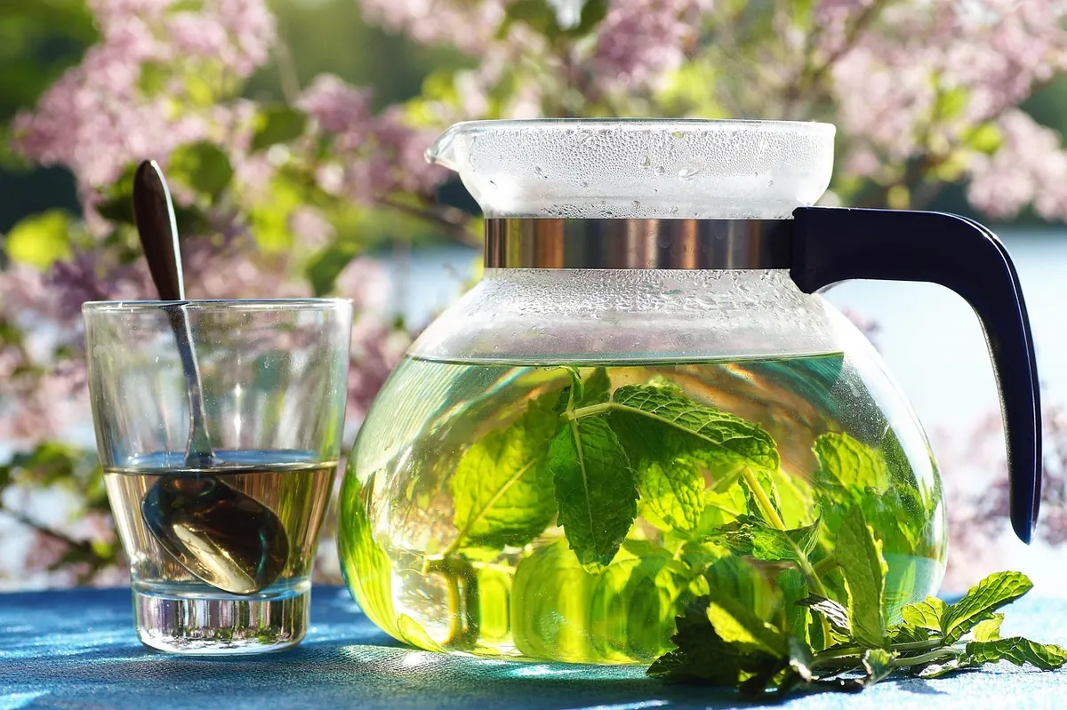 How to Brew Gyokuro: A Step-by-Step Guide to Low-Temperature Steeping